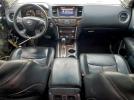 Nissan Pathfinder S Image 4