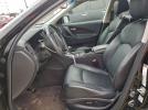 INFINITI Qx Image 5