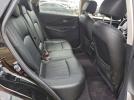 INFINITI Qx Image 10