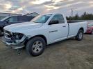 Dodge Ram 1500 Image 1