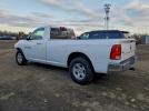 Dodge Ram 1500 Image 2