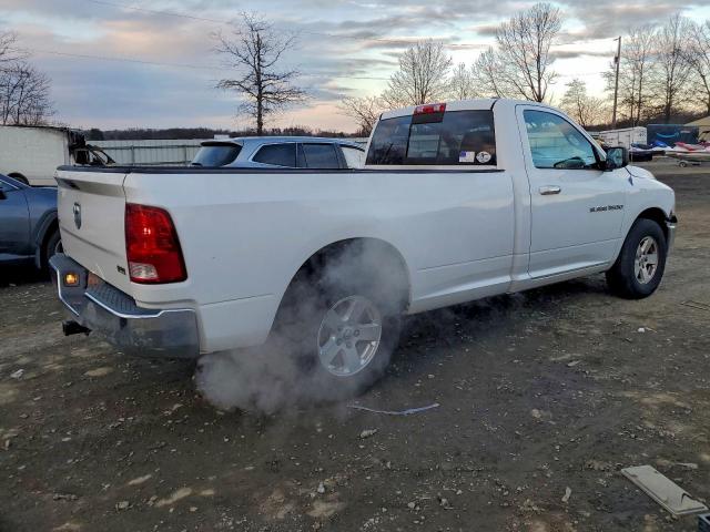 Dodge Ram 1500 Image 5