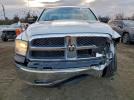 Dodge Ram 1500 Image 3