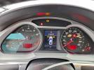 Audi A6 Premium Plus Image 10