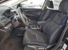 Honda Crv Lx Image 13