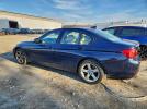 BMW 3 Series Xi Sulev Image 2