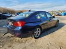 BMW 3 Series Xi Sulev Image 3