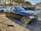 BMW 3 Series Xi Sulev Image 11