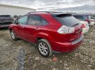 Lexus RX 350 Image 7