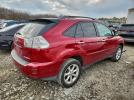 Lexus RX 350 Image 6