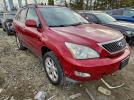 Lexus RX 350 Image 10