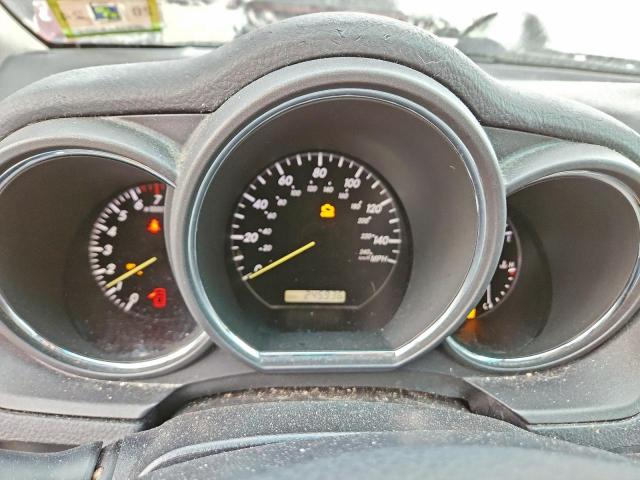 Lexus RX 350 Image 5