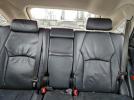 Lexus RX 350 Image 8