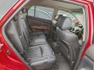 Lexus RX 350 Image 13