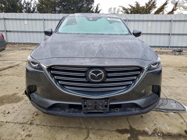 Mazda Cx Touring Image 13