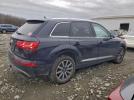Audi Q7 Premium Plus Image 12