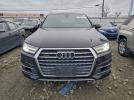 Audi Q7 Premium Plus Image 8