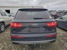Audi Q7 Premium Plus Image 5