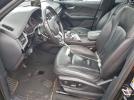 Audi Q7 Premium Plus Image 3