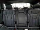 Audi Q7 Premium Plus Image 10