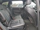 Audi Q7 Premium Plus Image 13