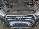 Audi Q7 Premium Plus Image 6