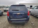 Chevrolet Equinox Lt Image 11