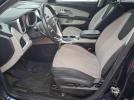 Chevrolet Equinox Lt Image 6