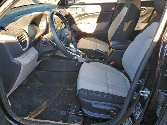 Hyundai VENUE Sel Image 13