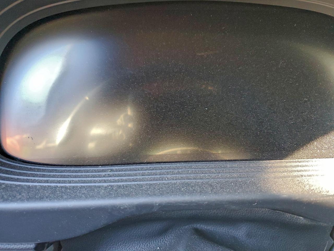 Hyundai VENUE Sel Image 4