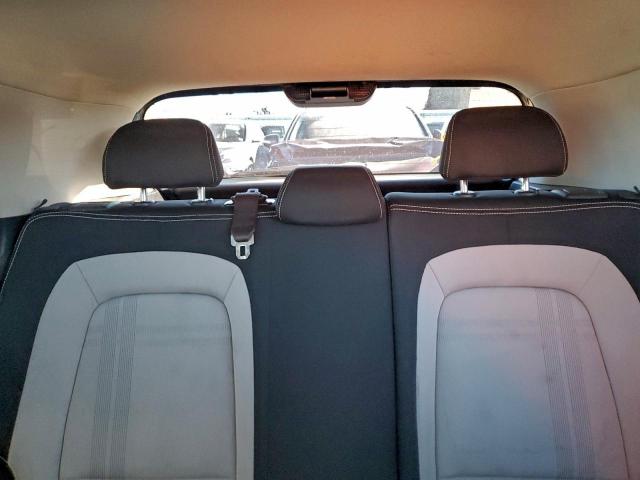 Hyundai VENUE Sel Image 10