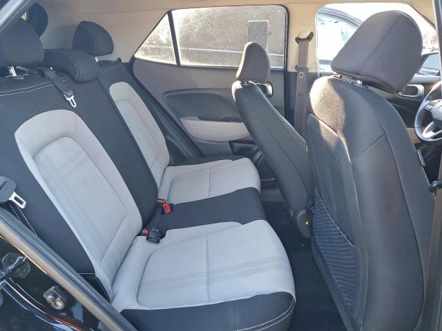 Hyundai VENUE Sel Image 12