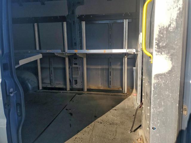 Ram Promaster 3500 High Image 7