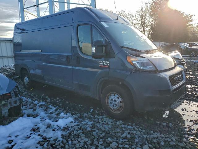 Ram Promaster 2500 High Image 3