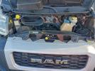 Ram Promaster 2500 High Image 12