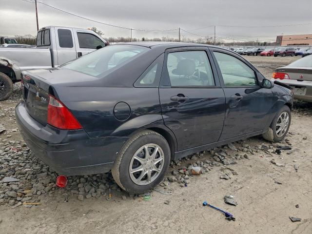 Ford Focus Zx4 Image 4