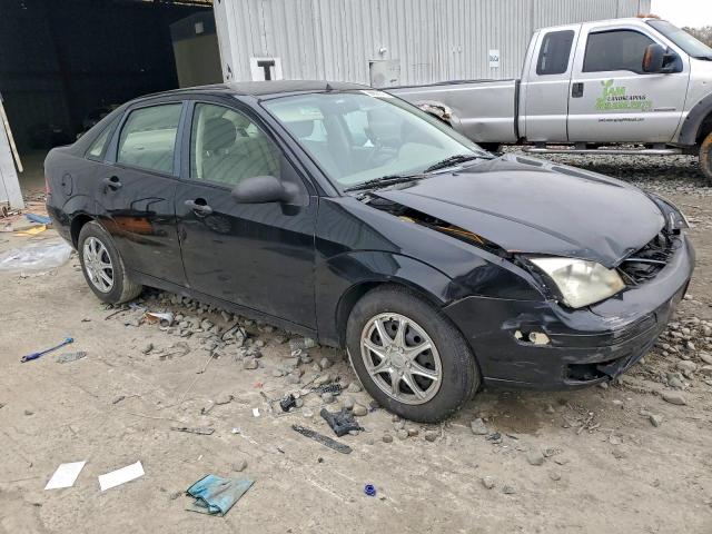 Ford Focus Zx4 Image 12