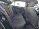 Volkswagen Jetta Base Image 12