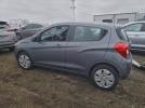 Chevrolet Spark Ls Image 2