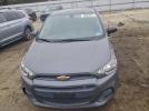 Chevrolet Spark Ls Image 7