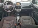 Chevrolet Spark Ls Image 11