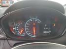 Chevrolet Spark Ls Image 9
