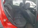 Chevrolet Spark Ls Image 6