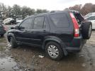 Honda Crv Ex Image 12