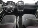 Honda Crv Ex Image 5