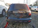 Honda Crv Ex Image 3