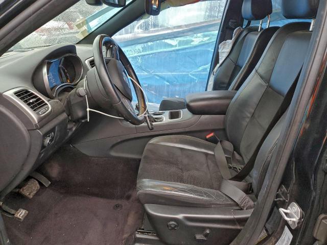 Honda Crv Ex Image 5