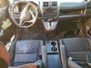 Honda Crv Ex Image 12