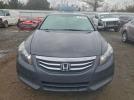 Honda Accord Se Image 4