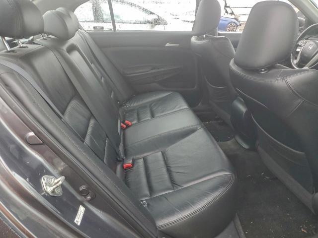 Honda Accord Se Image 6